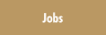 Jobs