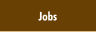 Jobs